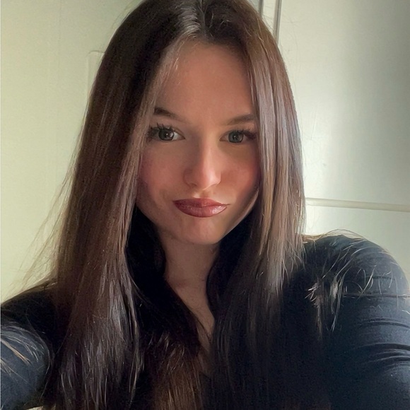 haileycharb19